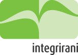integrirana pridelava