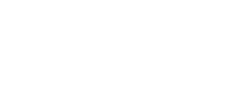 logo škof bel