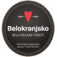 Priznanje za jabolčni sok