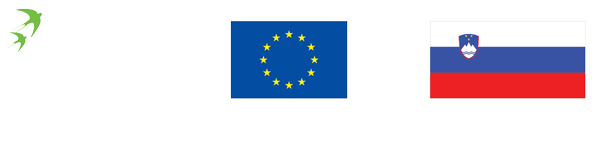 prp-eu-slo